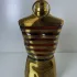 Jean Paul Gaultier Le Male Elixir