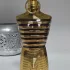 Jean Paul Gaultier Le Male Elixir pic-301057