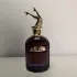 Jean Paul Gaultier Scandal Intense pic-301574