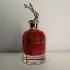 Jean Paul Gaultier Scandal Le Parfum