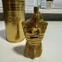 Jean Paul Gaultier Le Male Elixir Absolu pic-30291