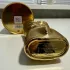 Jean Paul Gaultier Le Male Elixir Absolu pic-30292