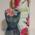 Jean Paul Gaultier La Belle Paradise Garden pic-303308