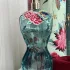 Jean Paul Gaultier La Belle Paradise Garden pic-303661