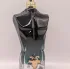 Jean Paul Gaultier Le Beau Le Parfum pic-303747