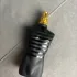 Jean Paul Gaultier Le Male Le Parfum