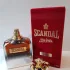 Jean Paul Gaultier Scandal Pour Homme Elixir