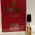 Jean Paul Gaultier Scandal Pour Homme Elixir
