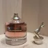 Jean Paul Gaultier Scandal pic-30458