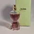 Jean Paul Gaultier La Belle pic-305008