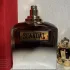 Jean Paul Gaultier Scandal Pour Homme Elixir pic-305557