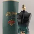 Jean Paul Gaultier Le Beau Le Parfum