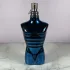 Jean Paul Gaultier Le Male In Blue pic-306620
