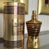 Jean Paul Gaultier Le Male Elixir pic-306632