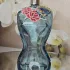 Jean Paul Gaultier La Belle Paradise Garden pic-307476