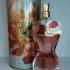 Jean Paul Gaultier La Belle Flower Edition