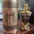 Jean Paul Gaultier Le Male Elixir