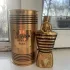 Jean Paul Gaultier Le Male Elixir