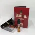 Jean Paul Gaultier Scandal Pour Homme Elixir