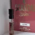 Jean Paul Gaultier Scandal Elixir