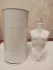 Jean Paul Gaultier Fleur du Male pic-30903