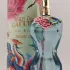 Jean Paul Gaultier La Belle Paradise Garden