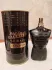 Jean Paul Gaultier Le Male Le Parfum