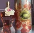 Jean Paul Gaultier La Belle Flower Edition pic-310017