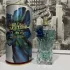 Jean Paul Gaultier Le Beau Flower Edition pic-310517
