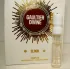 Jean Paul Gaultier Divine Elixir