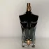 Jean Paul Gaultier Le Beau Le Parfum