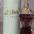 Jean Paul Gaultier La Belle pic-310727