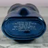 Jean Paul Gaultier Le Male In Blue pic-311302
