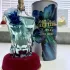 Jean Paul Gaultier Le Beau Flower Edition pic-311491