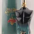 Jean Paul Gaultier Le Beau Le Parfum