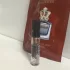 Jean Paul Gaultier Scandal Pour Homme pic-31173