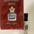 Jean Paul Gaultier Scandal Pour Homme pic-31259