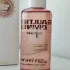 Jean Paul Gaultier Gaultier Divine Couture pic-313150