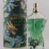 Jean Paul Gaultier Le Beau Paradise Garden pic-314069
