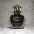 Jean Paul Gaultier Scandal Pour Homme Le Parfum pic-314410
