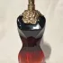 Jean Paul Gaultier La Belle Le Parfum