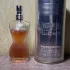 Jean Paul Gaultier Classique pic-315820