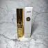 Jean Paul Gaultier Divine Elixir