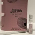 Jean Paul Gaultier La Belle Rosea
