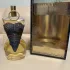 Jean Paul Gaultier Divine Collector Edition