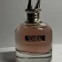 Jean Paul Gaultier Scandal pic-31650