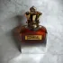 Jean Paul Gaultier Scandal Pour Homme Elixir pic-316883