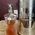 Jean Paul Gaultier Classique