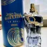 Jean Paul Gaultier Le Beau Narcisse