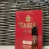 Jean Paul Gaultier Scandal Pour Homme Elixir